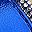 Deep Blue