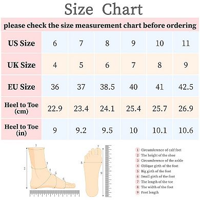Women's Rhinestone Ankle Strap Stiletto High Heel Sandals