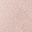 Dust Pink