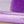 Taro Purple