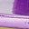 Taro Purple