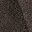 Deep Brown