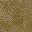 Gold Tone