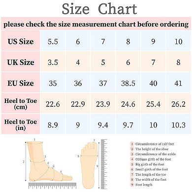 Women's Point Toe Bow Stiletto Heel Ankle Boots