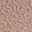 Dust Pink