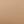 Dark Khaki