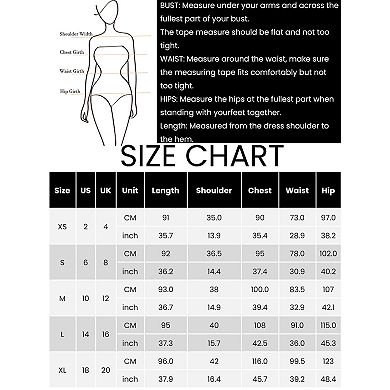 Sleeveless Work Dresses for Women's Crew Neck Slit Teacher Office Mini Dress