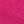 Hot Pink Beige