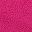 Hot Pink Beige