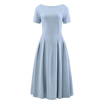 semi formal short sleeve dresses May Queen MQ1854 Women's Glitter Prom Dresses, Size: 10 formal short dresses Short Lace
