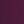 Purple Red
