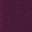 Purple Red