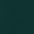 Blue Green
