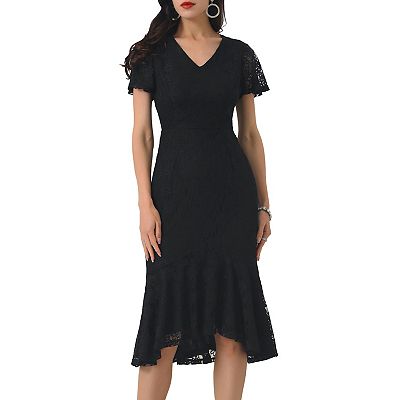 winter formal dresses kohls kohls winter formal dresses