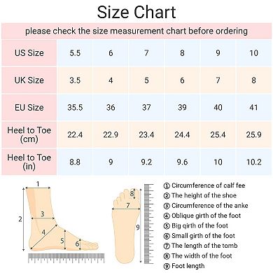 Women's Platform Strappy Slides Wedge Espadrille Wedges Nude Sandals