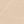 Light Khaki