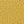 Mustard Yellow