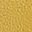 Mustard Yellow
