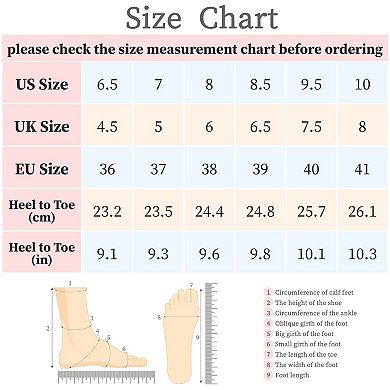 Women's Square Toe Strappy Linen Slingback Chunky Heels Sandals