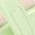 Fluorescent Green