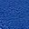 Deep Blue