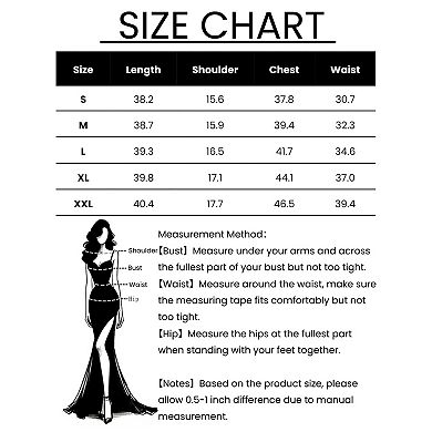 Women's Lace Chiffon Dresses Ruffle Bridesmaid Wedding Cocktail Midi Dress