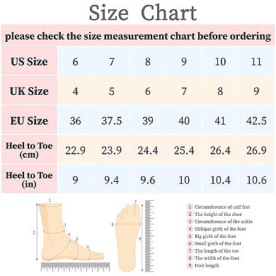 Women's Stripe Bow Slip on Stiletto Heel Slides Mules