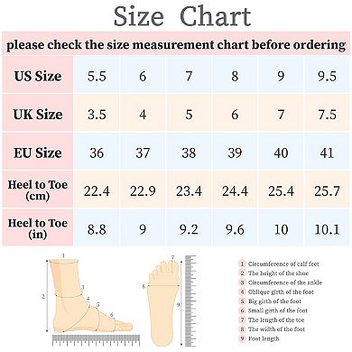 Women's Pointed Toe Stiletto Heels Slide Mules