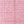 Glitter Pink