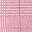 Glitter Pink