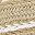 Light Khaki