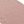 Dust Pink