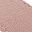 Dust Pink