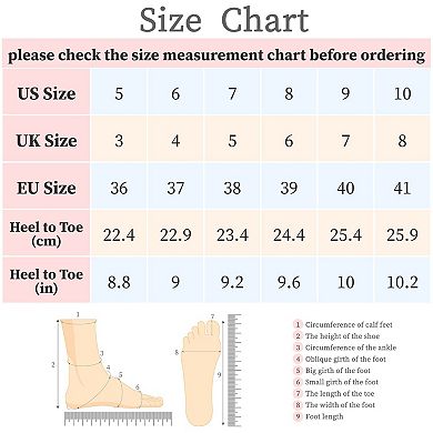 Women's Pointed Toe Slip on Flat Stripe Bow Slides Mules