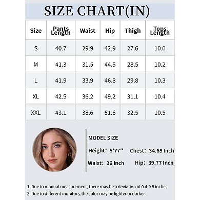 Women's Denim Jumpsuits Dungarees Pockets Spring Fashion Work Outfits Baggy Bib Overalls