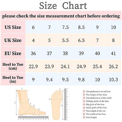 Women's Tie Dye Platform Chunky Heel Lace Up Sandals