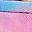 Blue Pink