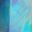 Cyan