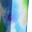 Green Blue