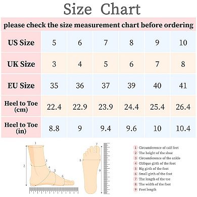 Women's Pointed Toe Chunky Heel Dress Mules Pumps