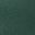 Green White