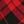 Red Black