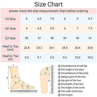 Women's Velvet Lace Up Chunky Heels Pointed Toe Pumps