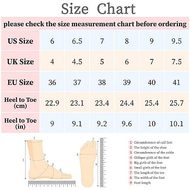 Women's Round Toe Chunky Heel Lace Up Platform Boots