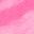 Pink Green