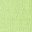 Acid Green