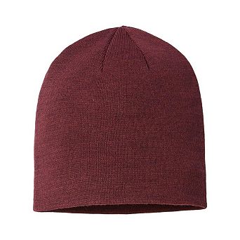 Atlantis Headwear Winter Beanie