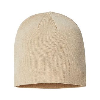 Atlantis Headwear Winter Beanie