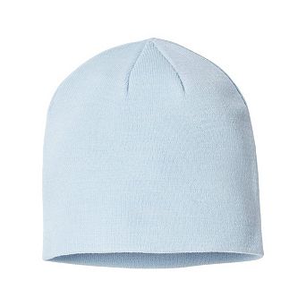 Atlantis Headwear Winter Beanie