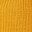 Mustard Yellow